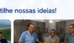 Reunião da campanha